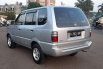 Dijual mobil bekas Toyota Kijang SSX, Jawa Barat  7