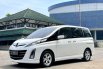 Jawa Tengah, jual mobil Mazda Biante 2012 dengan harga terjangkau 8
