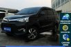 Jual mobil bekas murah Toyota Avanza Veloz 2018 di Banten 5