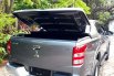 Dijual mobil bekas Mitsubishi Triton EXCEED, DKI Jakarta  6