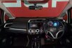 Mobil Honda Jazz 2016 RS CVT dijual, DKI Jakarta 8