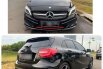 Mobil Mercedes-Benz A-Class 2014 dijual, DKI Jakarta 3