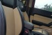 Jawa Barat, Hummer H3 2010 kondisi terawat 16