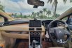 Jual mobil Mitsubishi Xpander ULTIMATE 2017 bekas, Kalimantan Timur 6