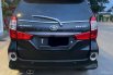 Lampung, jual mobil Toyota Avanza Veloz 2018 dengan harga terjangkau 6