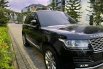DKI Jakarta, Land Rover Range Rover Vogue 2014 kondisi terawat 9