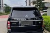 DKI Jakarta, Land Rover Range Rover Vogue 2014 kondisi terawat 2
