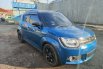 Jual mobil Suzuki Ignis 2017 bekas, Jawa Barat 3