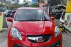 Kalimantan Timur, jual mobil Honda Brio Satya 2014 dengan harga terjangkau 3