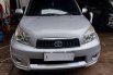 Jual Toyota Rush G 2013 harga murah di Sumatra Selatan 1