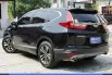 Jual Honda CR-V Turbo Prestige 2018 harga murah di DKI Jakarta 9
