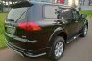 Mobil Mitsubishi Pajero Sport 2013 terbaik di DKI Jakarta 7