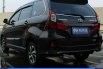 Jual mobil bekas murah Toyota Avanza Veloz 2018 di Banten 10
