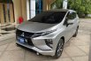 Jual mobil Mitsubishi Xpander EXCEED 2018 bekas, Kalimantan Selatan 17