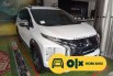 DKI Jakarta, jual mobil Mitsubishi Xpander 2022 dengan harga terjangkau 4