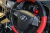 Lampung, jual mobil Toyota Avanza Veloz 2018 dengan harga terjangkau 11