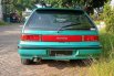 Jual cepat Honda Civic 1989 di Banten 4