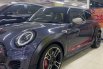 Jual MINI Cooper 2020 harga murah di DKI Jakarta 11