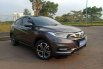 Jual mobil Honda HR-V E Special Edition 2019 bekas, DKI Jakarta 3