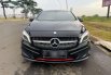 Mobil Mercedes-Benz A-Class 2014 dijual, DKI Jakarta 1