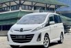 Jawa Tengah, jual mobil Mazda Biante 2012 dengan harga terjangkau 1
