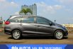 Honda Mobilio 2016 Jawa Barat dijual dengan harga termurah 9