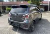 Jual Toyota Agya G 2020 harga murah di Sumatra Utara 3