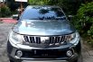 Dijual mobil bekas Mitsubishi Triton EXCEED, DKI Jakarta  7