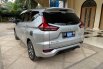 Jual mobil Mitsubishi Xpander EXCEED 2018 bekas, Kalimantan Selatan 14