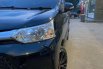 Lampung, jual mobil Toyota Avanza Veloz 2018 dengan harga terjangkau 4