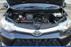 Jual mobil bekas murah Toyota Avanza Veloz 2018 di Banten 6