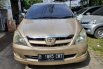 Dijual mobil bekas Daihatsu Xenia Xi, Banten  1