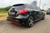 Mobil Mercedes-Benz A-Class 2014 dijual, DKI Jakarta 2