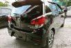 Jual cepat Toyota Agya E 2017 di Sumatra Utara 8