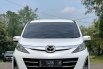Jawa Tengah, jual mobil Mazda Biante 2012 dengan harga terjangkau 4