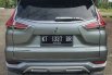 Jual mobil Mitsubishi Xpander ULTIMATE 2017 bekas, Kalimantan Timur 4