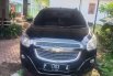 Jawa Timur, jual mobil Chevrolet Spin 2013 dengan harga terjangkau 1