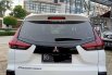 Sumatra Selatan, Mitsubishi Xpander 2019 kondisi terawat 2