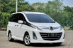 Jawa Tengah, jual mobil Mazda Biante 2012 dengan harga terjangkau 2