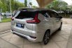 Jual mobil Mitsubishi Xpander EXCEED 2018 bekas, Kalimantan Selatan 12