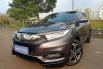 Jual mobil Honda HR-V E Special Edition 2019 bekas, DKI Jakarta 2