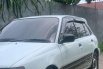 Dijual mobil bekas Toyota Starlet , Sumatra Utara  15