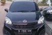 Dijual mobil bekas Daihatsu Ayla X, DKI Jakarta  1