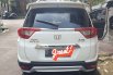 Honda BR-V 2017 Jawa Barat dijual dengan harga termurah 7