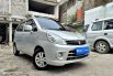 Jawa Barat, jual mobil Suzuki Karimun Estilo 2012 dengan harga terjangkau 4