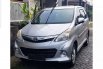 Jual mobil Toyota Avanza Veloz 2012 bekas, Jawa Barat 1