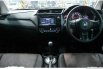 Jual Honda Mobilio RS 2017 harga murah di Banten 10