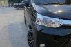 Lampung, jual mobil Toyota Avanza Veloz 2018 dengan harga terjangkau 2