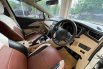 Jual mobil Mitsubishi Xpander EXCEED 2018 bekas, Kalimantan Selatan 10