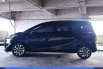 Jawa Barat, jual mobil Toyota Sienta V 2017 dengan harga terjangkau 9